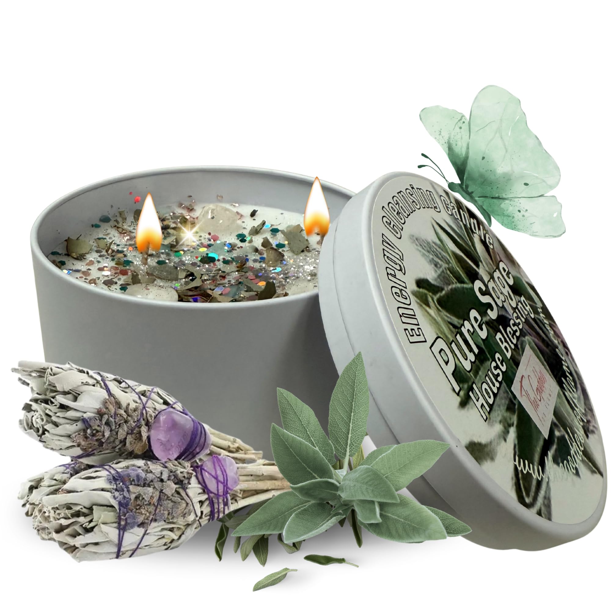 product_img5