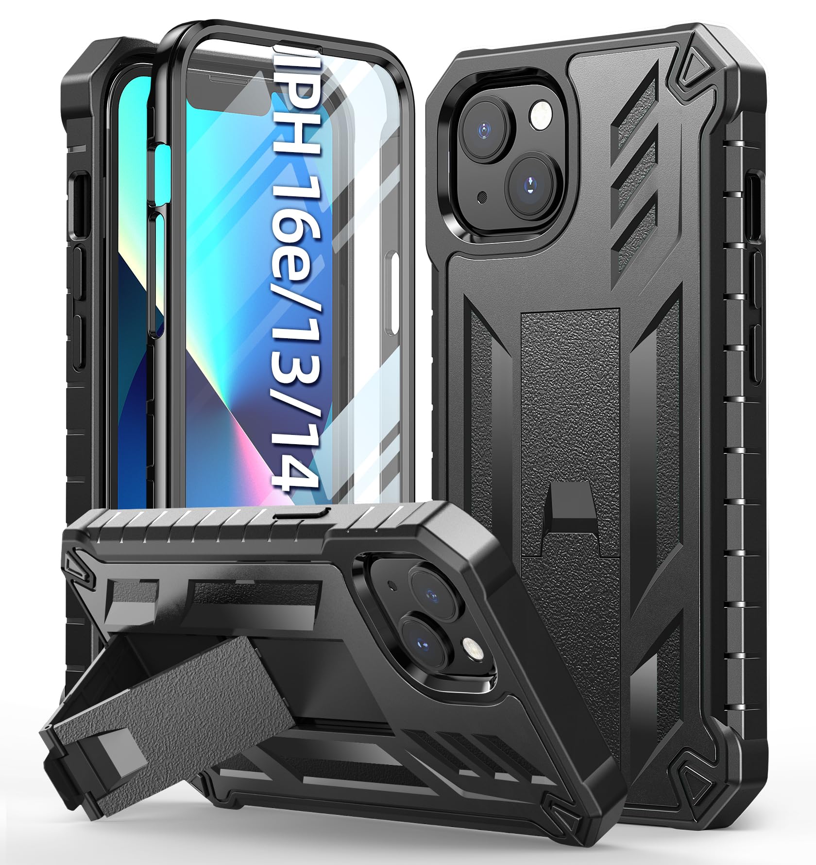 CLANE - topologie×CLANE iPhoneケース　iPhone13 CLANE（クラネ）の「CLANE×Topologie iPHONE CASE（スマホケース