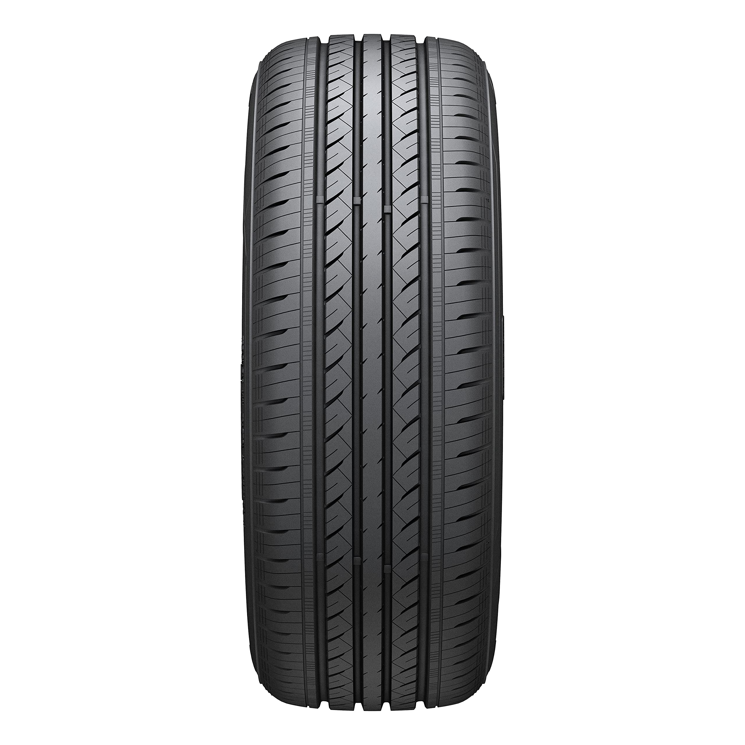 Amazon.co.jp: ハンコック(Hankook) G FIT AS-01 LH42 195/65R15 91H 