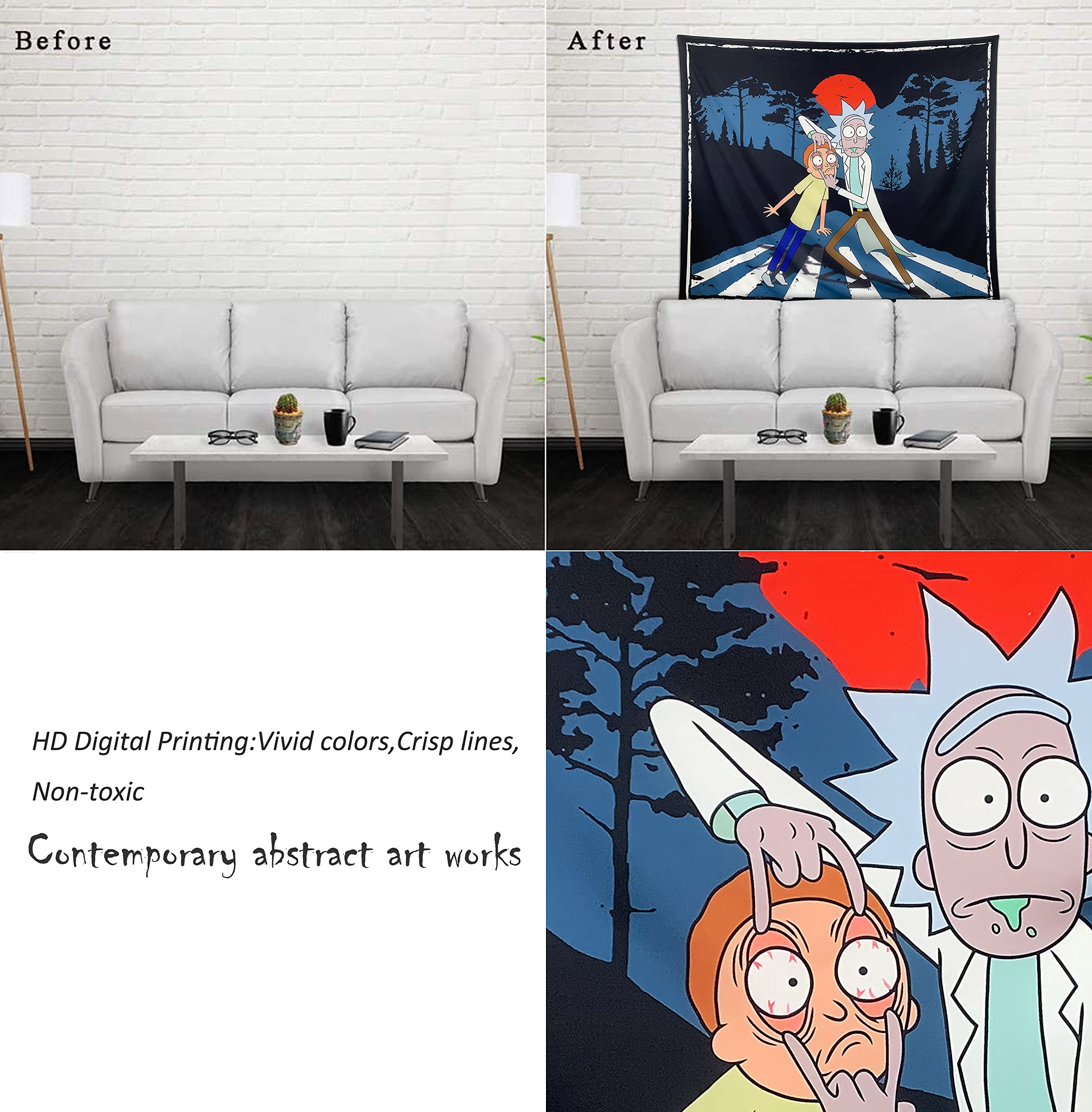 https://m.media-amazon.com/images/I/818IjsQudoL.jpg