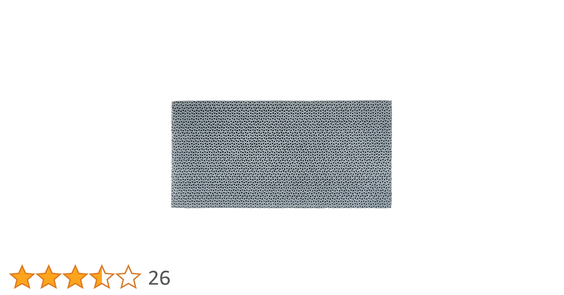 Amazon.co.jp: YUKI TRADING ダイキンに使用できる 光触媒集塵