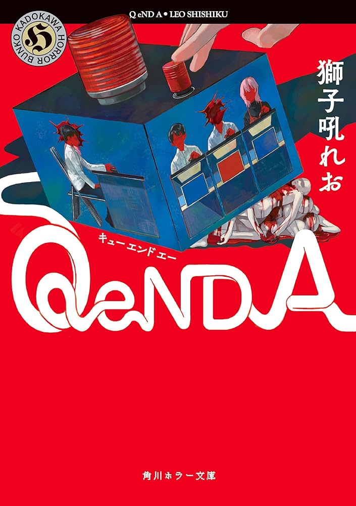 F6号）安藤絵流【俺がボスだ・クロ】真作/肉筆/表サイン有/裏