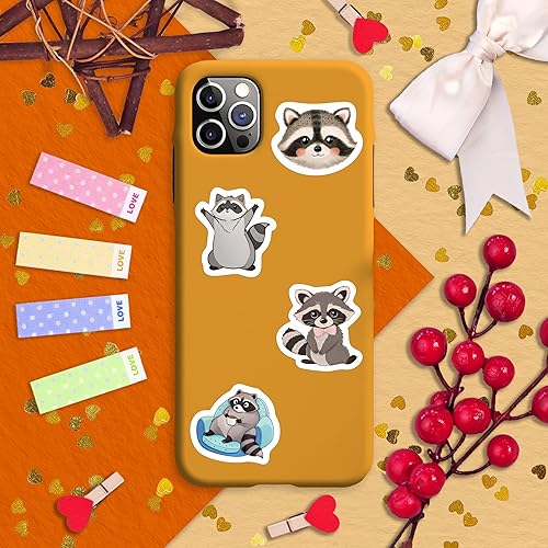 Vista 198 de BulbaCraft 100 calcomanías de meme de gato, divertidas calcomanías de gato, regalos para mujeres y hombres Gato Meme