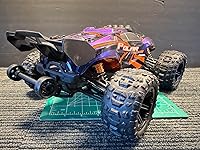 Review Image by Garth