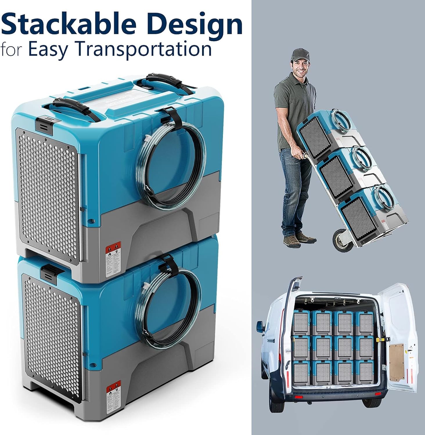 818IoqB2zoL. AC SL1500