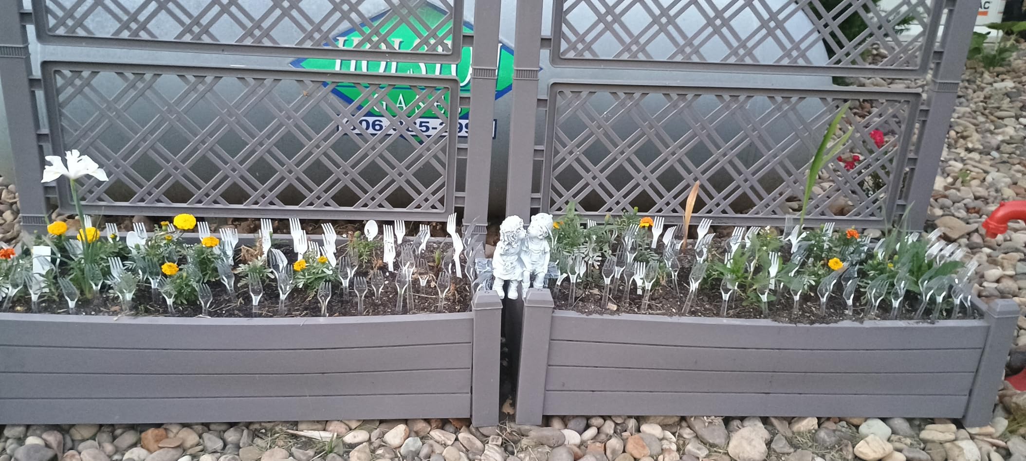 Customer Image