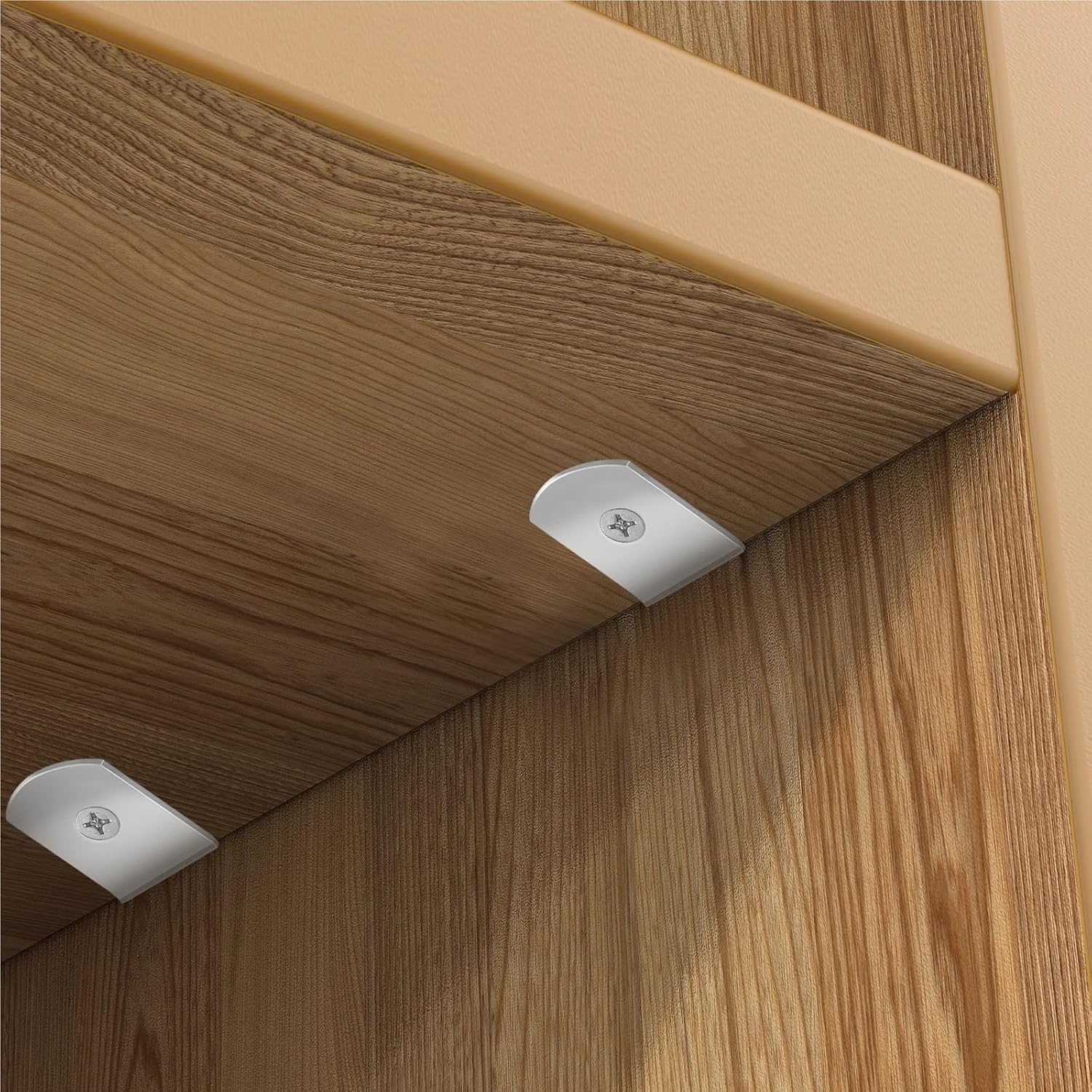 Shelf Pegs 480 Pcs Central Shelf Support Pins Book for Wood Shelving Pegs Shelves Carbon Steel Cabinet for Furniture