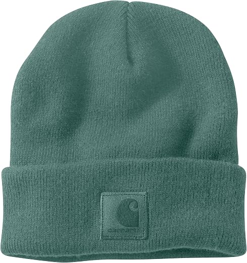 Carhartt, Unisex Beanie