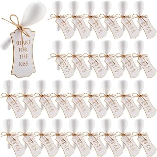 16 Pcs Mini Maracas for in Pakistan