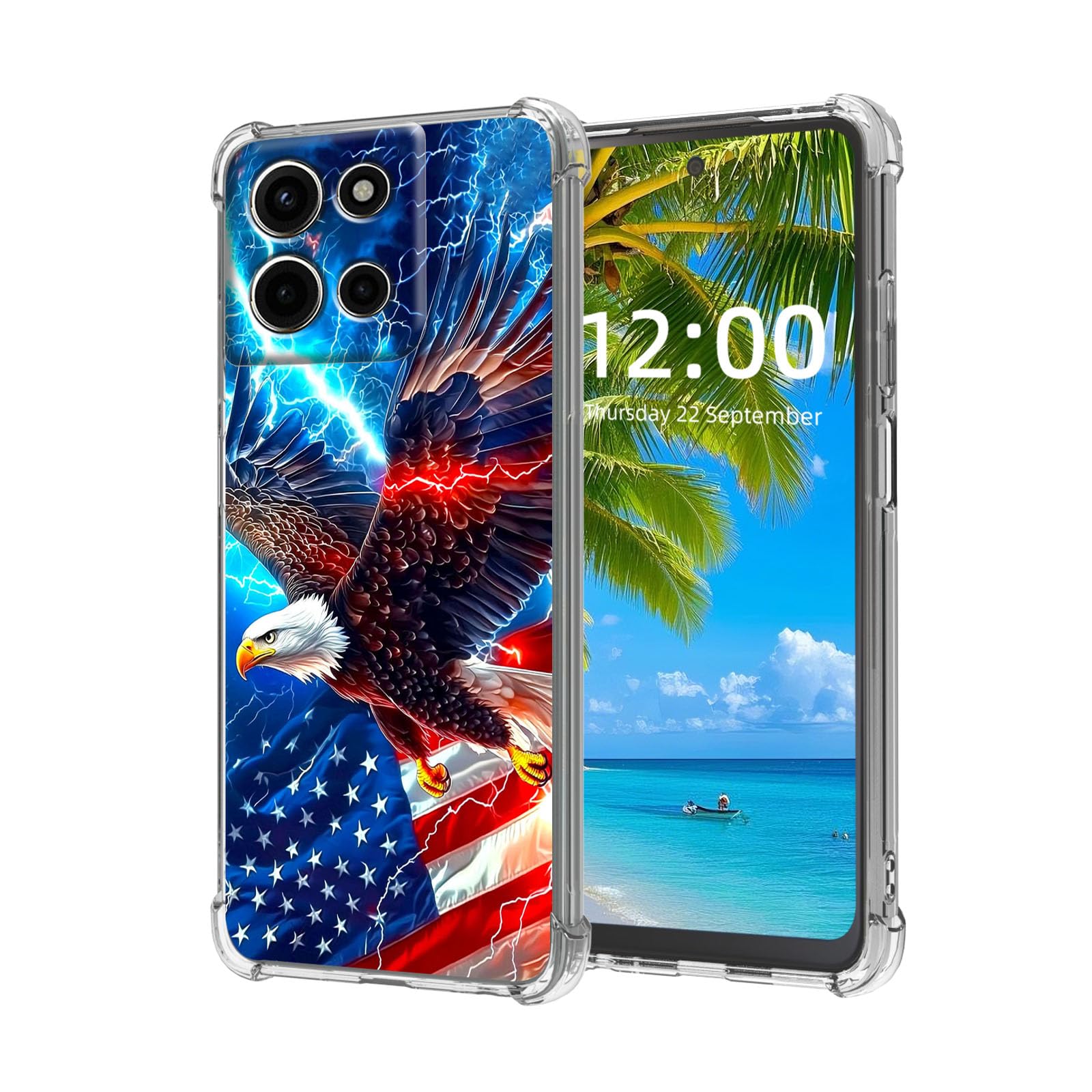 product_img5