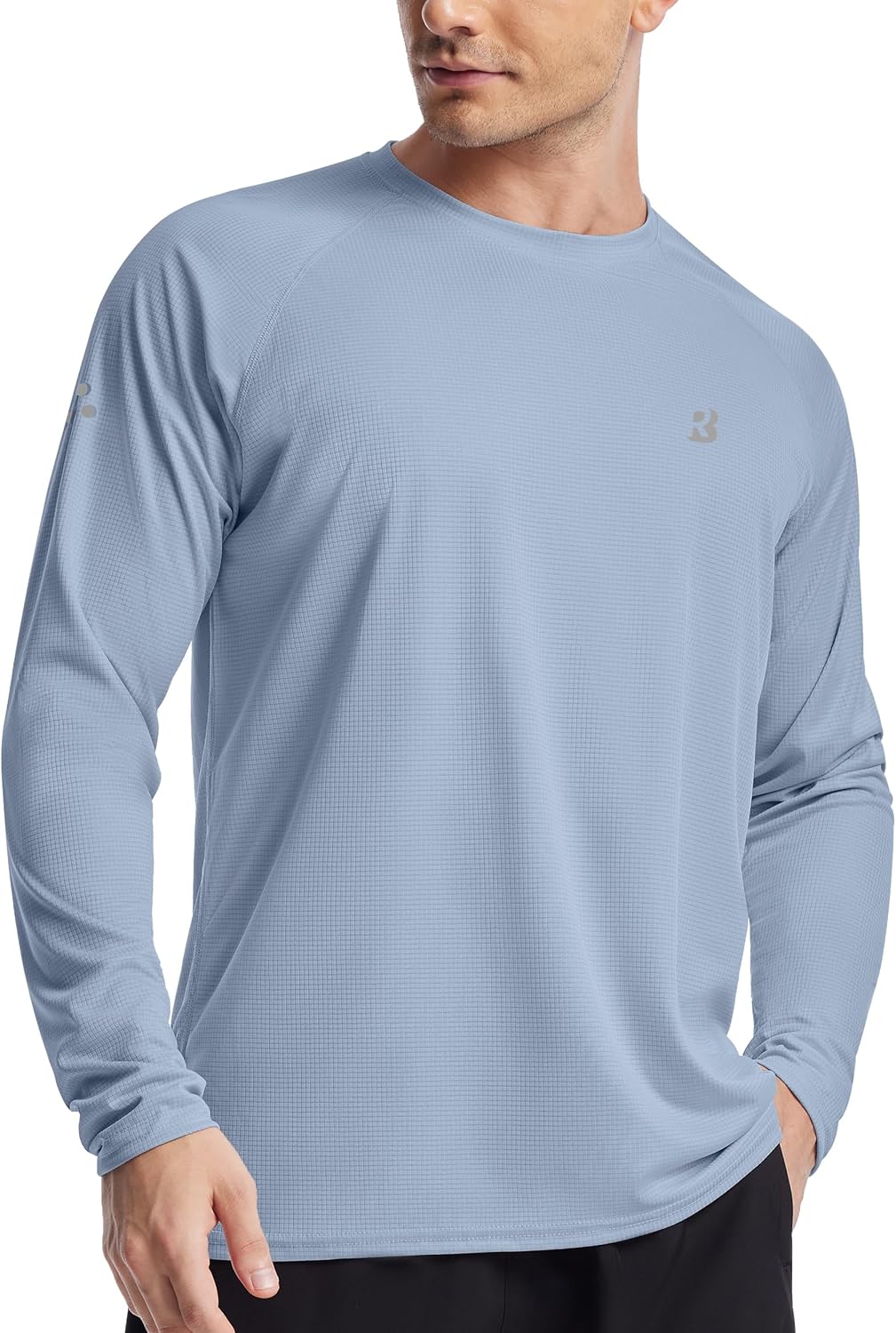02-blue Gray