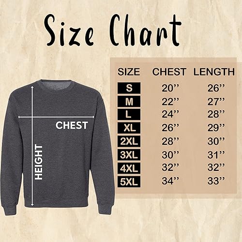 Vista 2 de Sudadera de Parques Nacionales - Protege Nuestros Parques Nacionales Montañas Senderismo Suéter de 2 Caras