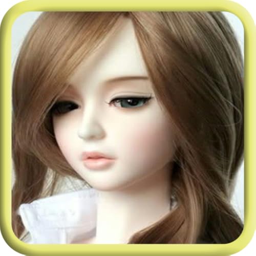 Wallpaper Of Dolls - //medicalbooks.filipinodoctors.org