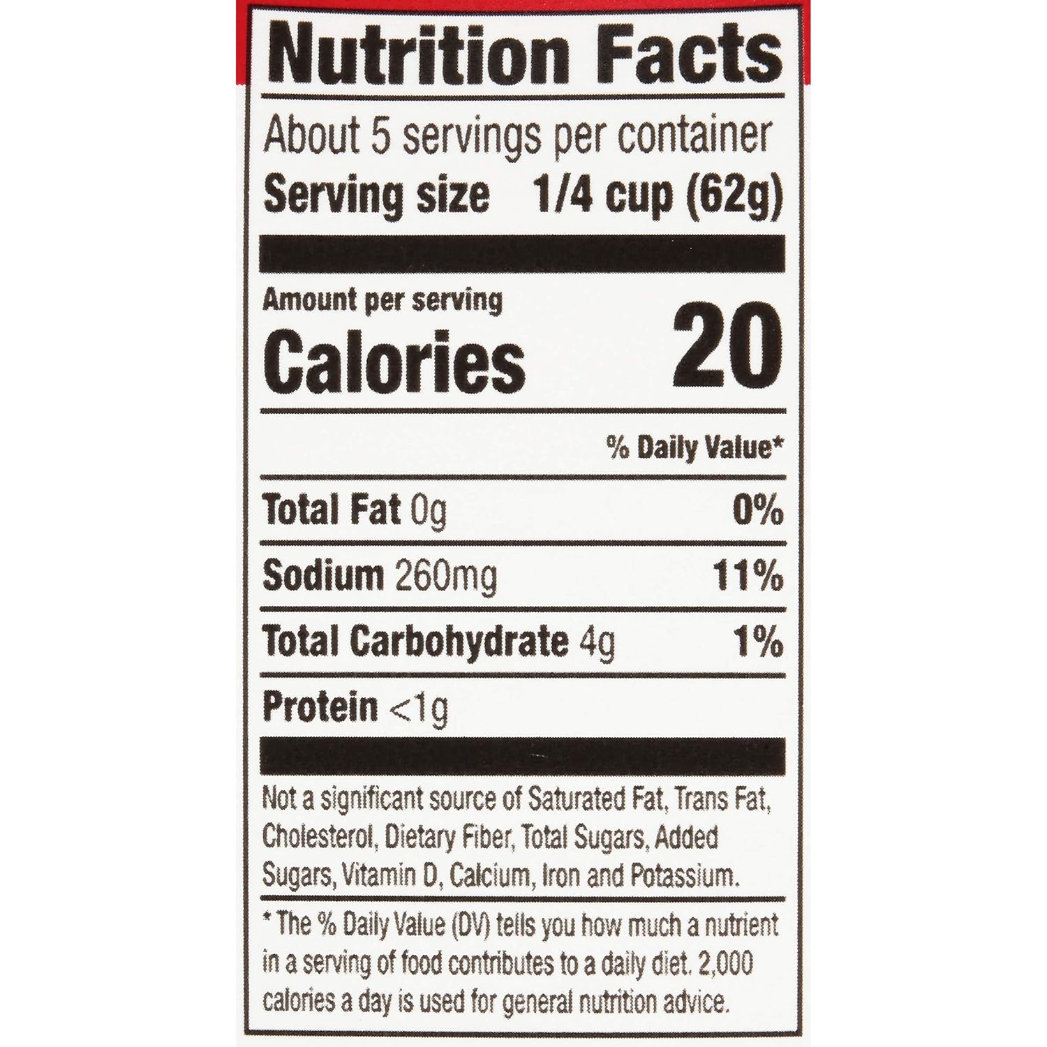 Exclusive Discount 50% Price McCormick Simply Better Beef Gravy, 12 oz Exclusive Discount 60% Price McCormick Simply Better Beef Gravy, 12 oz