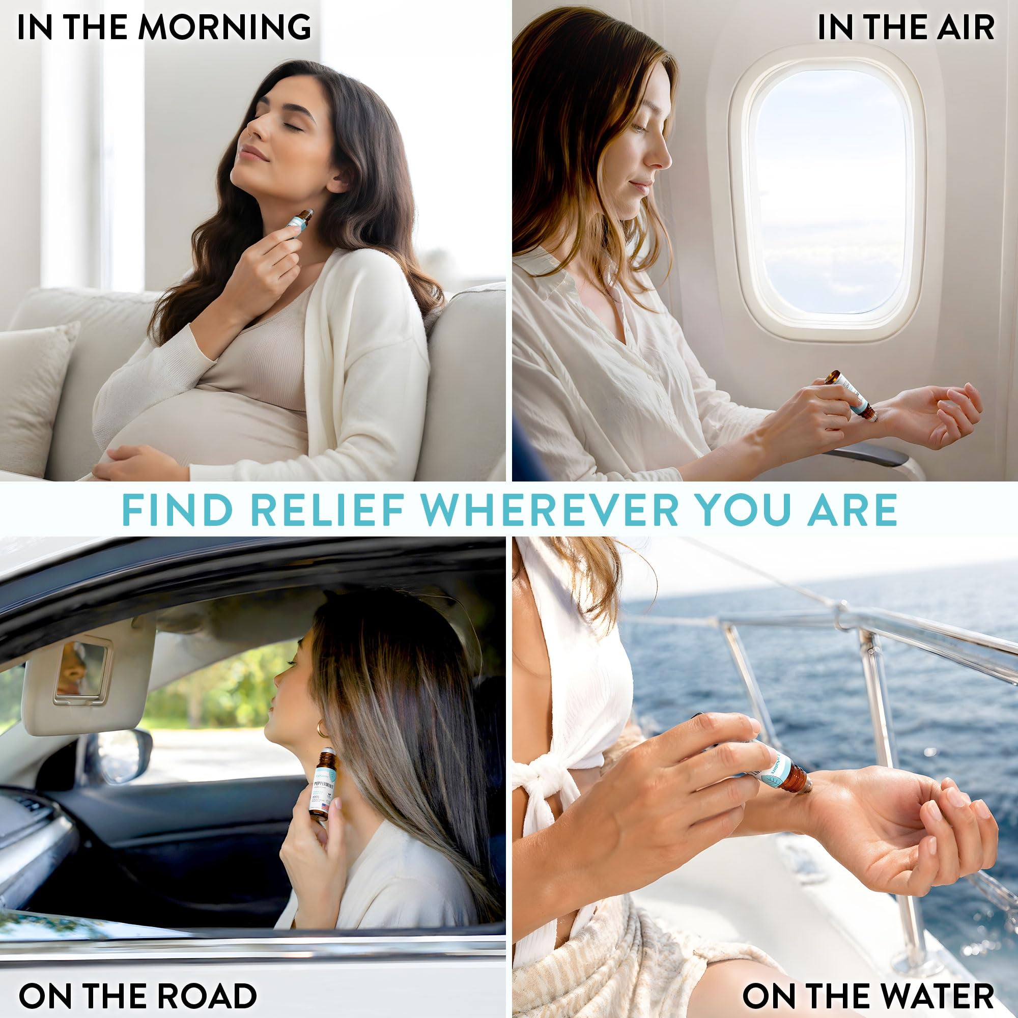 https://m.media-amazon.com/images/I/818Ixk3V5iL.jpg