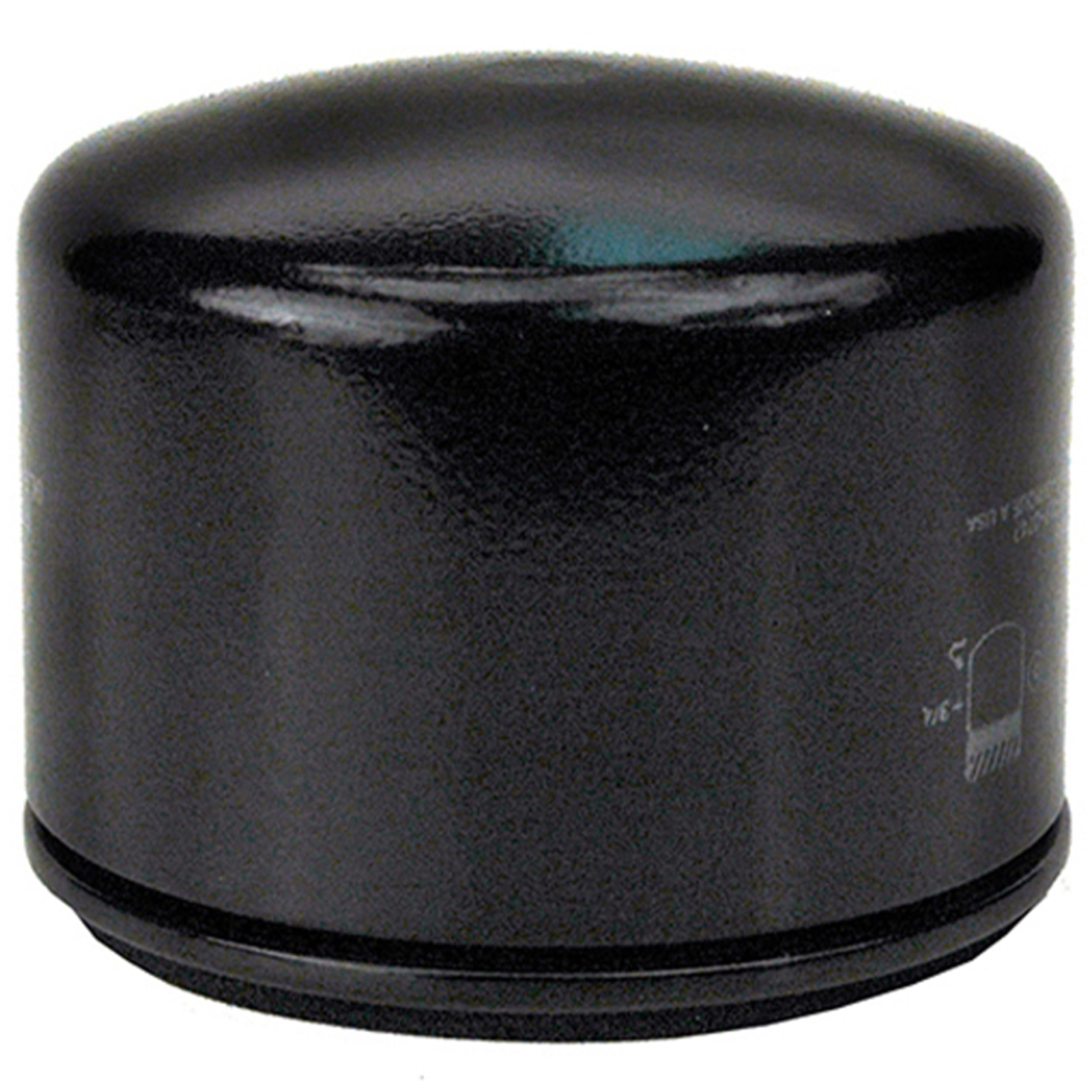 Mr Mower Parts Oil Filter For MTD Cub Cadet # 751-11501, 751-12690, 951-12690, 951-11501