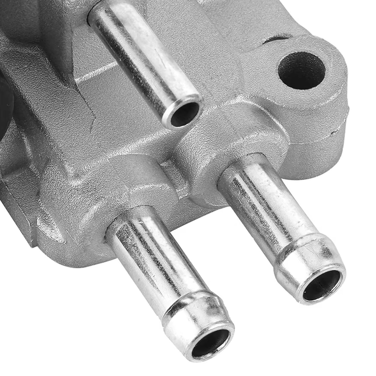 Valvola controllo aria del minimo Valvola Di Controllo Della Velocità Al Minimo 36460-PAA-L21 Compatibile Con Acura Per CL 2001-2003 Per TL 1999-2003 Valvola Di Controllo Dell'aria Al Minimo