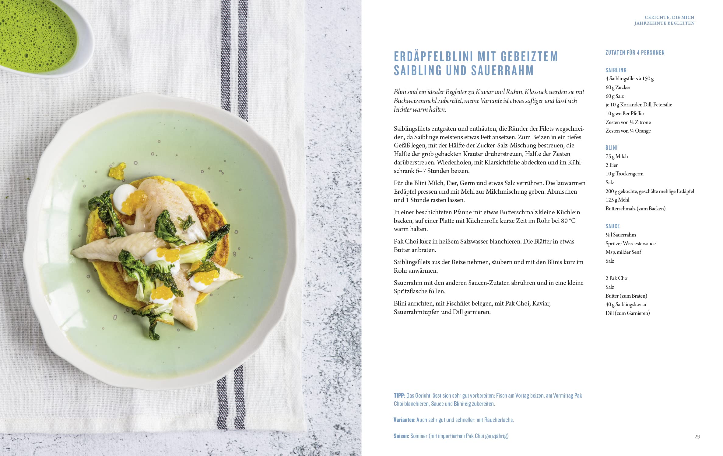 Das Standardwerk: Meine österreichische Küche von Lisl Wagner-Bacher mit Familienrezepten für jeden Tag: Familienrezepte für jeden Tag