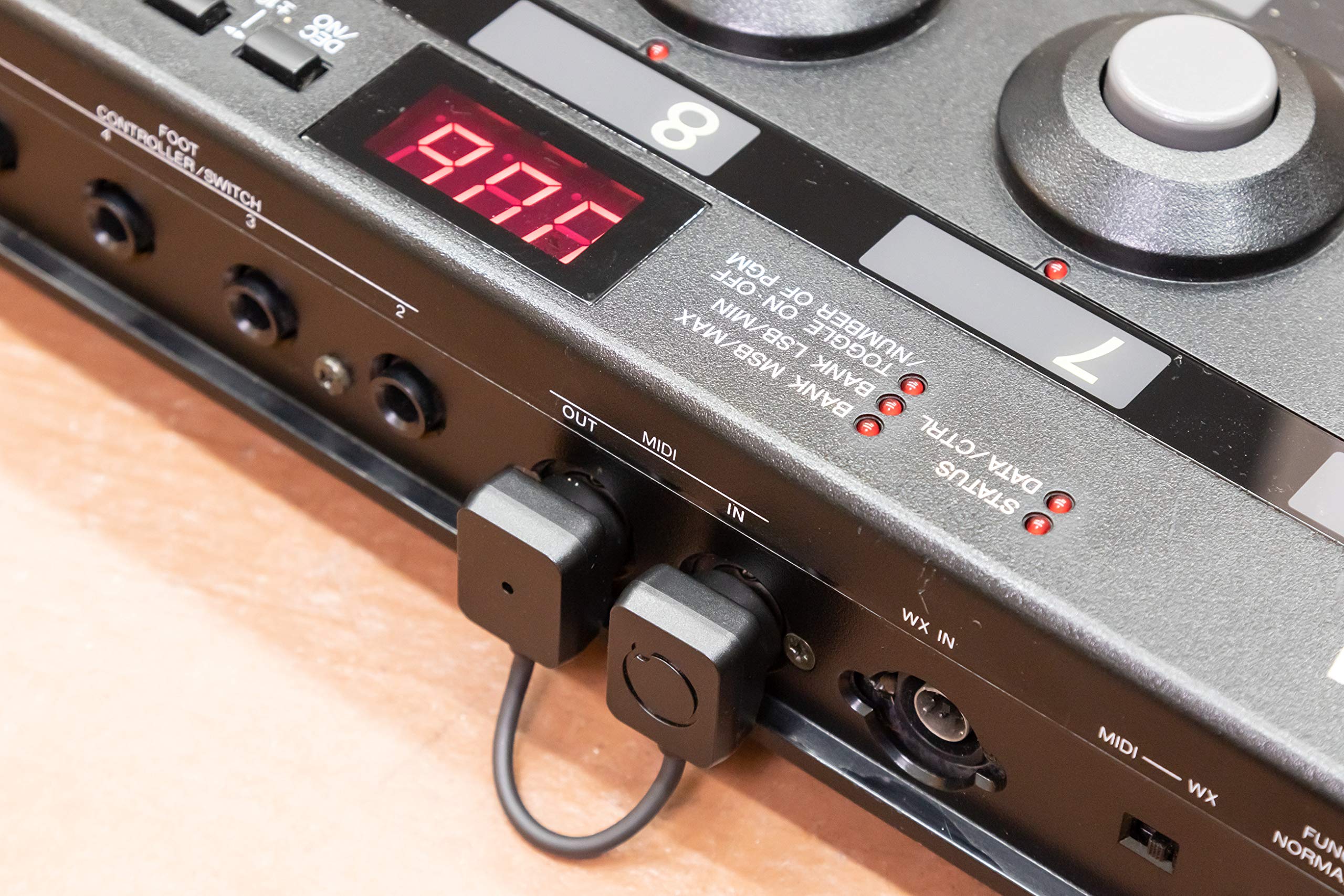 鍵盤楽器 Quicco Sound-mi.1e(6|2) mi1img01.png