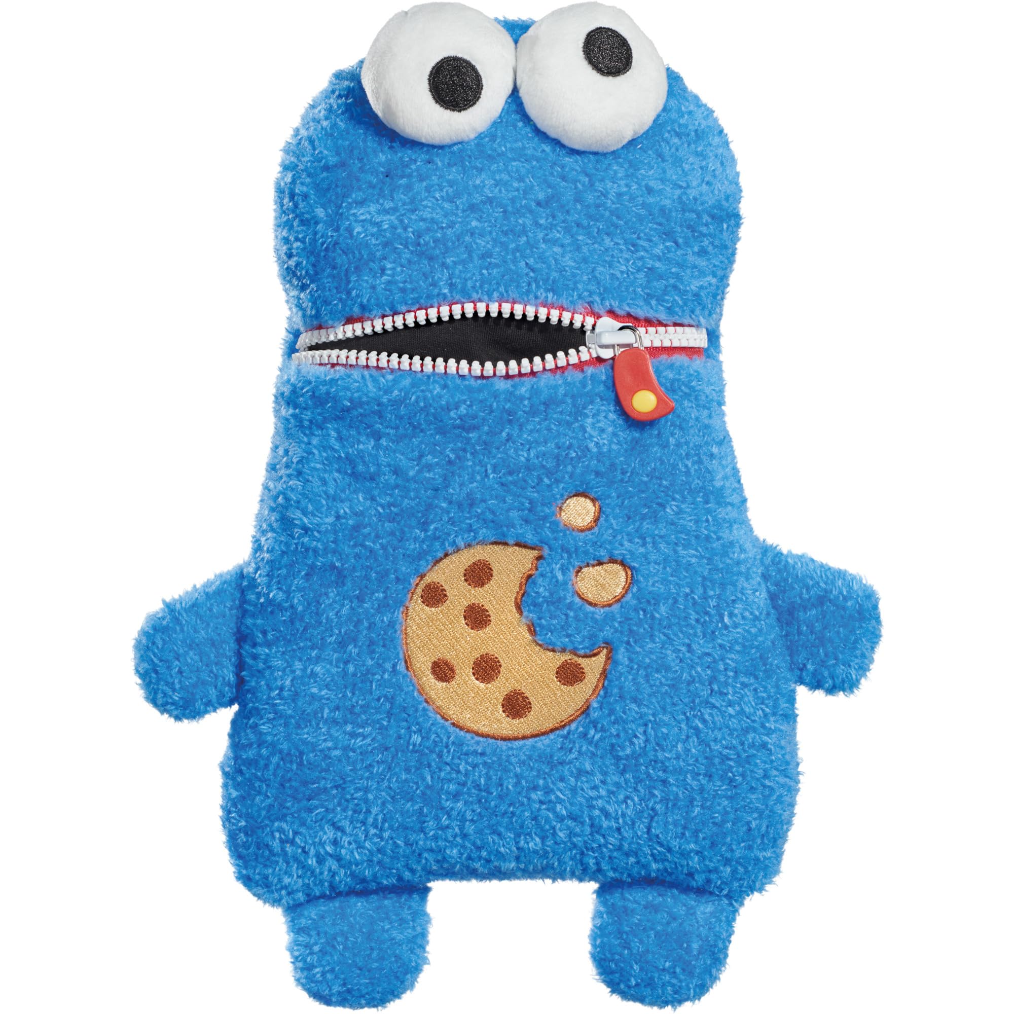 Amazon.com: Schmidt Spiele 42548 Sesame Street Cookie Monster