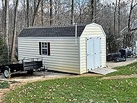 Review Image by Mark M Mark M