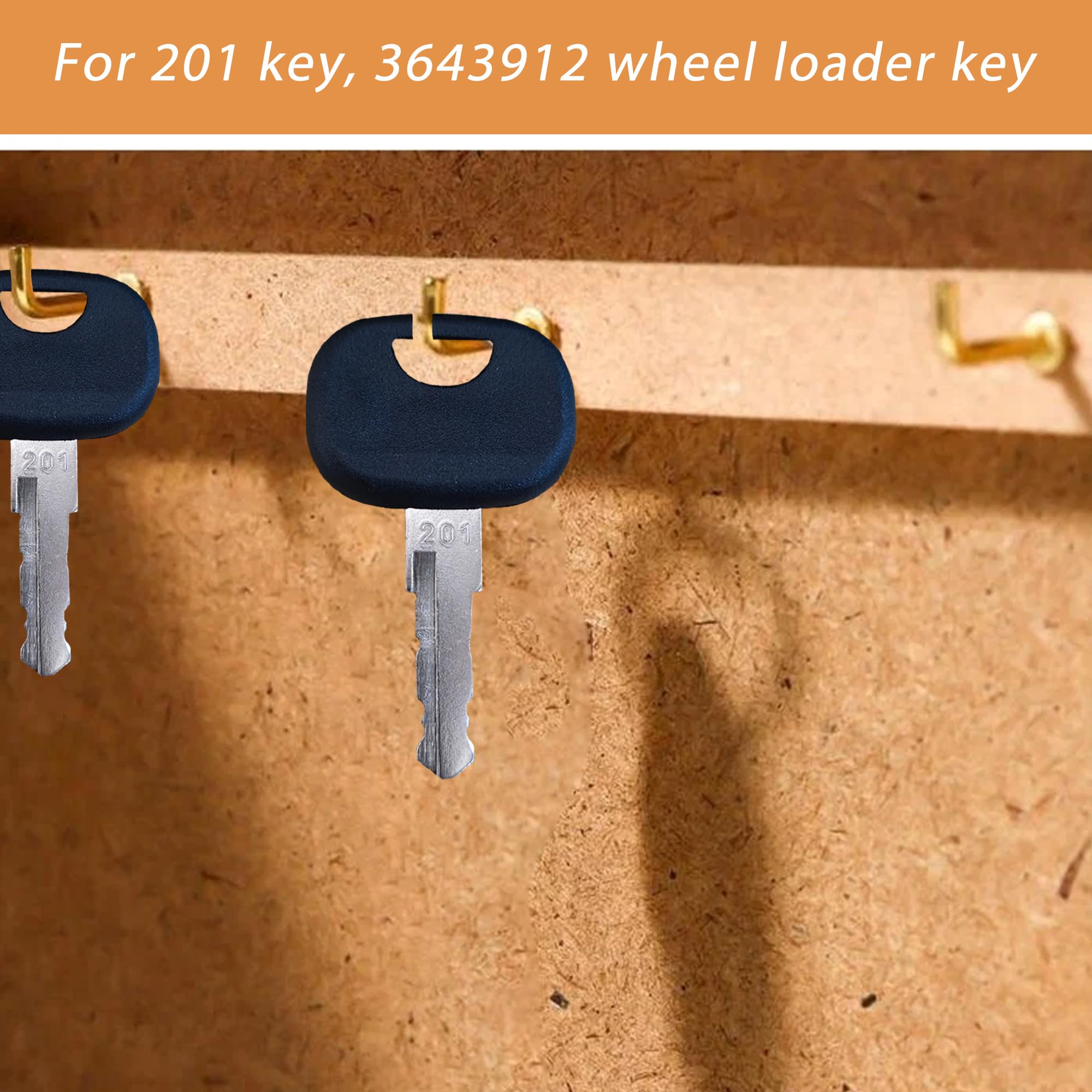 Serie Chiavi Con Cricchetto Bosch Professional Spanner Set Chiavi Combinate 8-19mm 1600a016bu Con Astuccio Online | Vendita Ferramenta - Foto 12