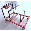 Product Photo 2