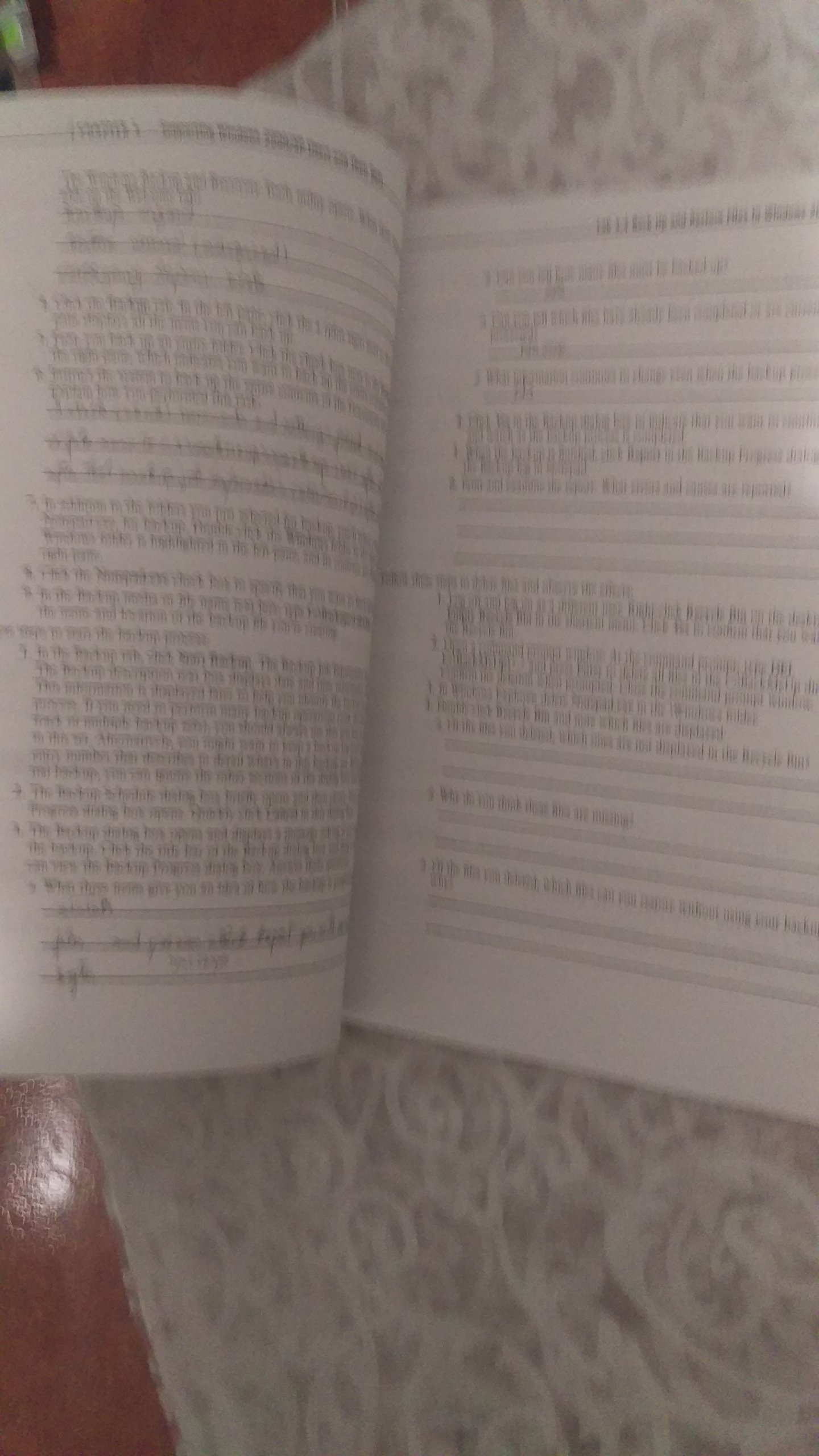 *Lab Manual A Software