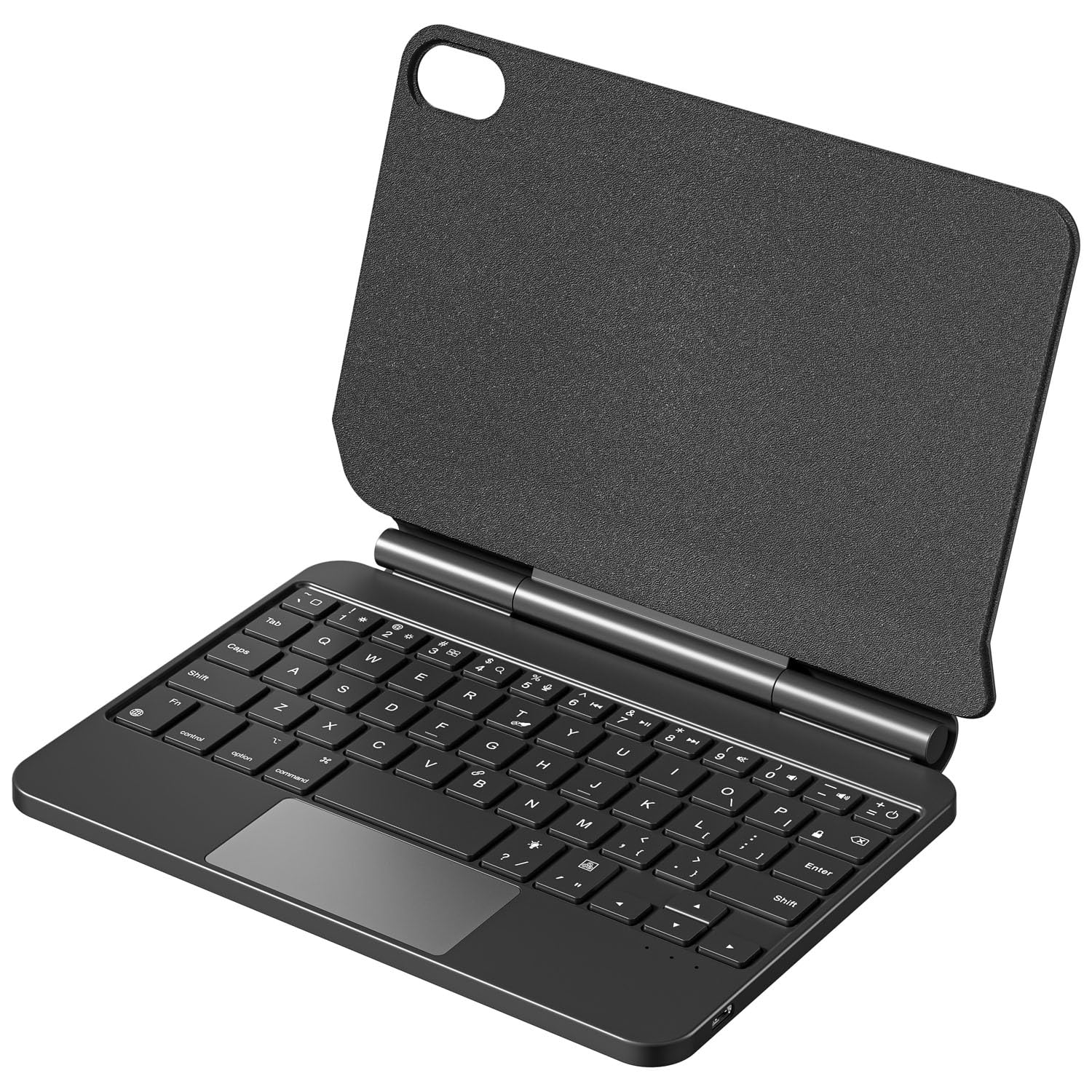 Amazon.co.jp: Magic Keyboard Case for iPad mini (6th Generation