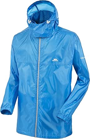 Piumino Polo Ralph Lauren Da Uomo Blu - Lungarotti Perugia - Foto 8