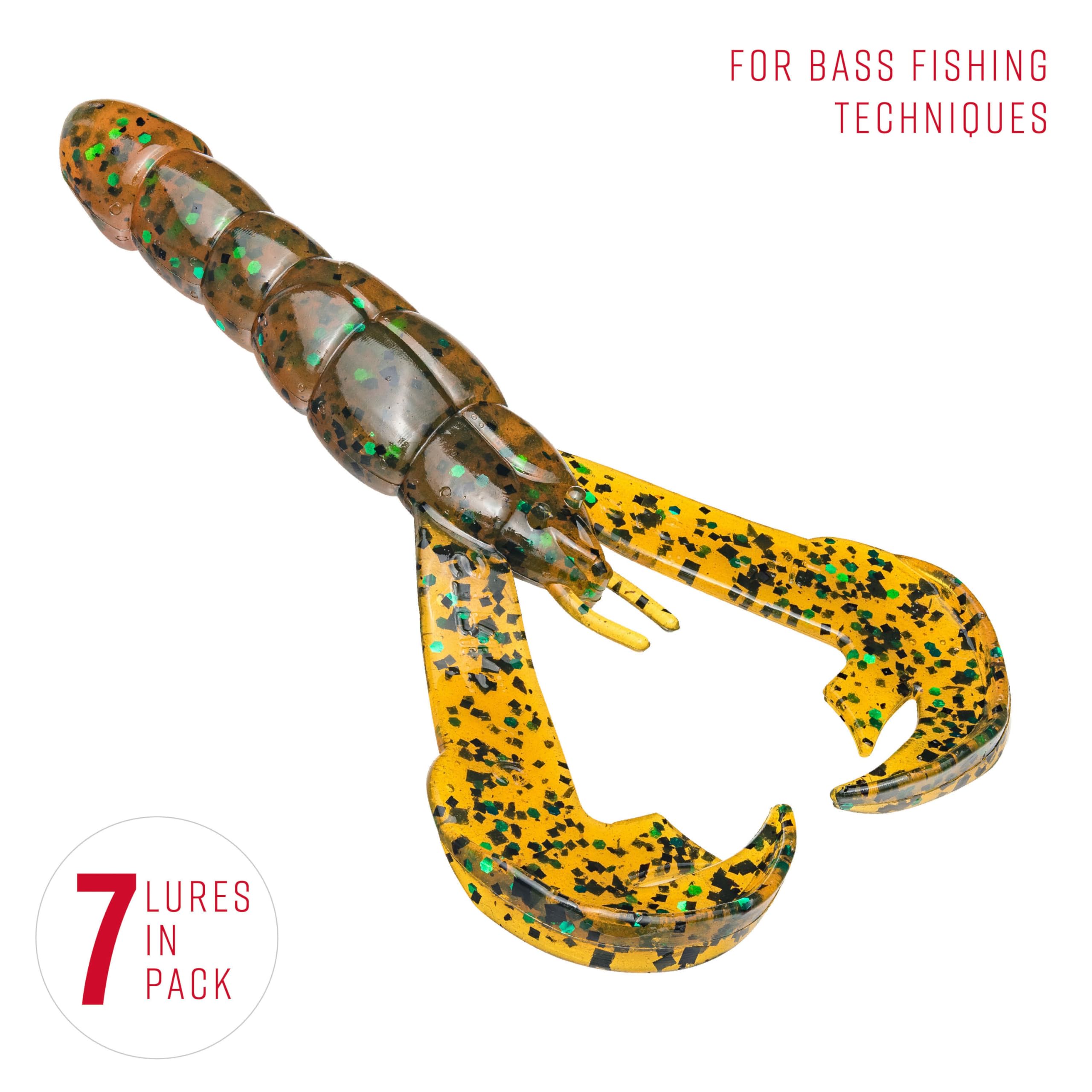 attach hook to fishing line Super easy way to T-knot | 3 hooks