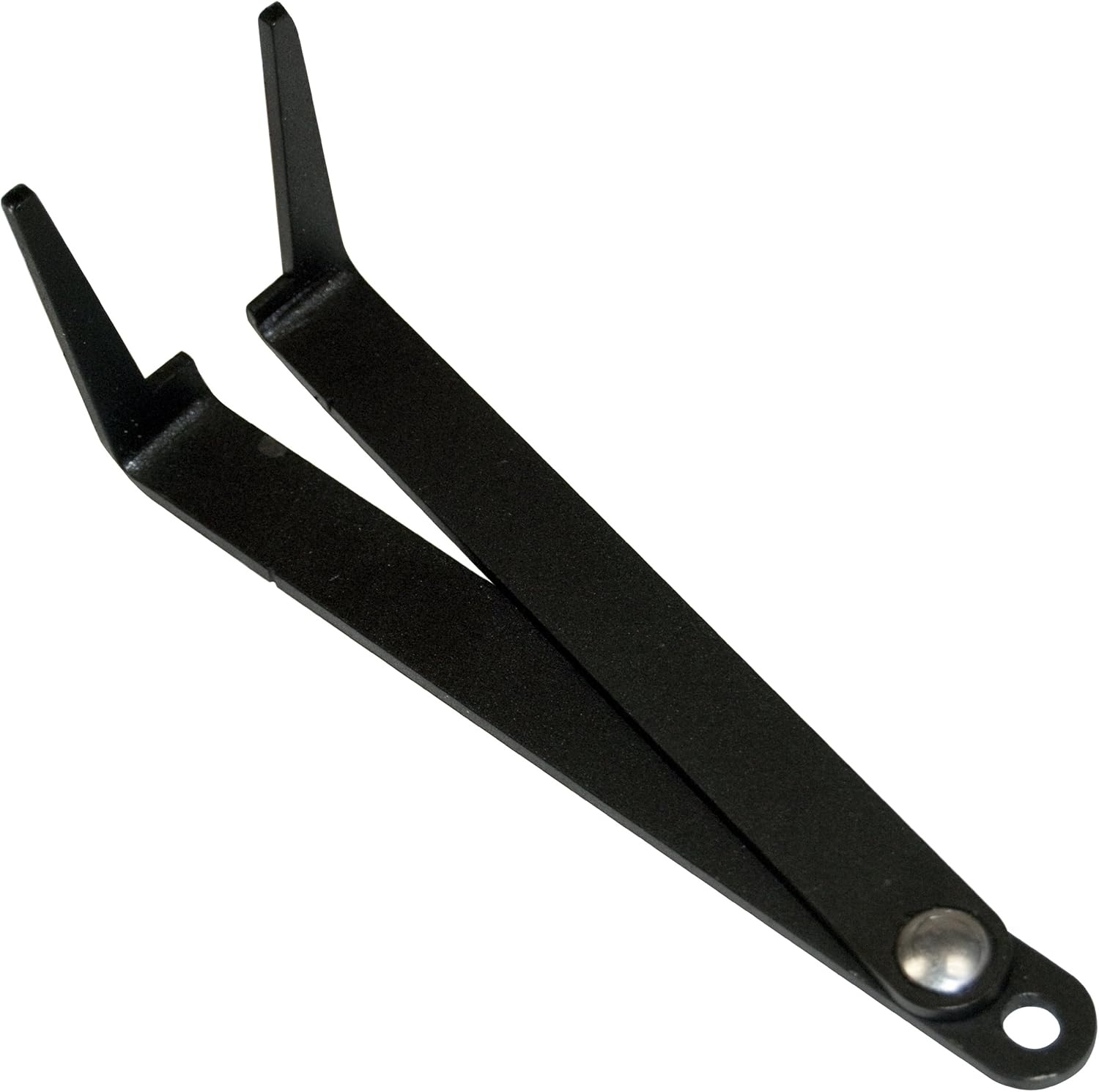 OEMTOOLS 25310 Window and Door Clip Remover and Installer