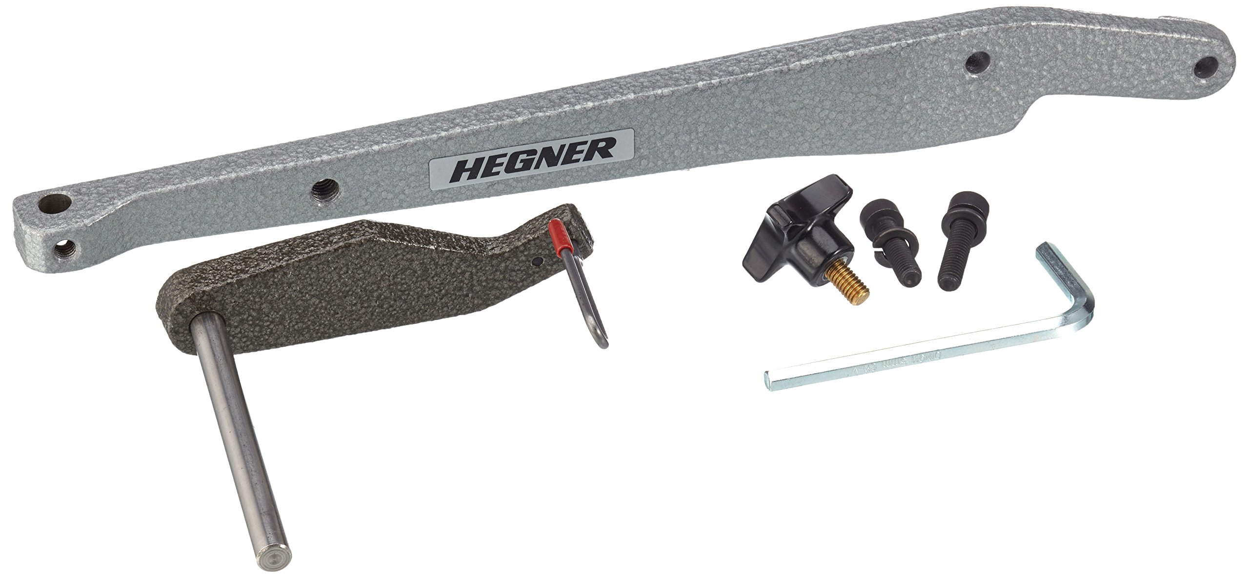 Hegner 1101000 - Soporte para construcción