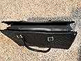 Customer image 9