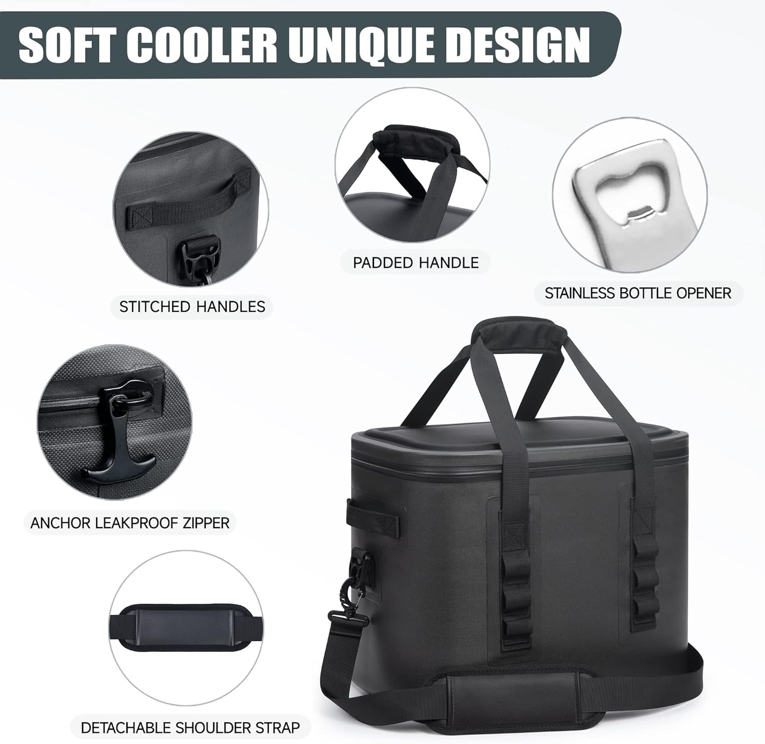 https://m.media-amazon.com/images/I/818JCZtNNdL._AC_SL1500_.jpg