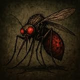 Colony Inc.