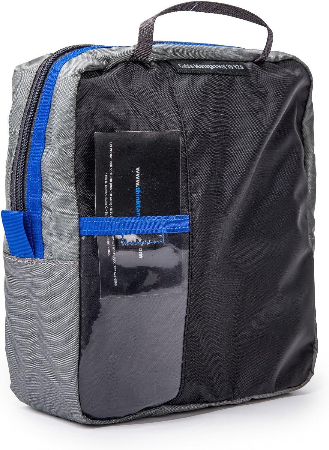 Think Tank Photo Management Camera Photo