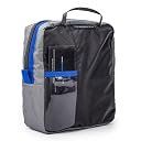 Think Tank Cable Management 30 V2.0, Clear Plastic Pouch gallery image