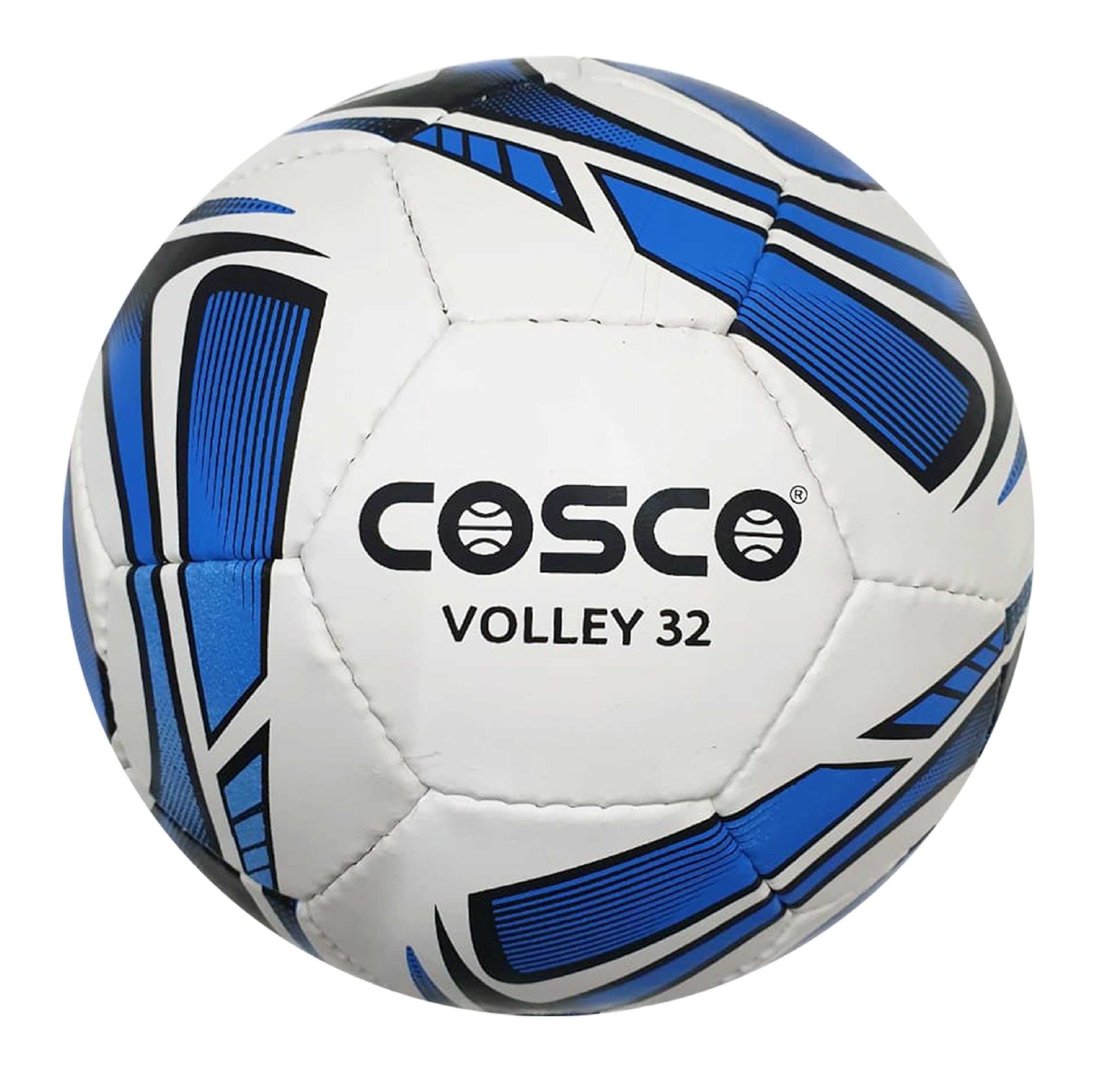 Cosco Volley 32 Volley Ball (B01MTU0ESB) Amazon Price History, Amazon Price Tracker