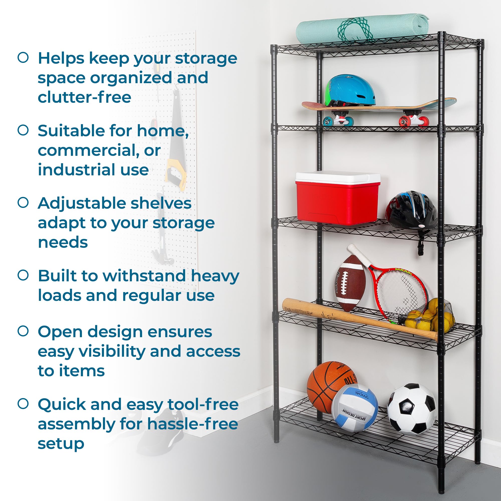 15 Cube Rekken Systeem, Schoenenrek, Dıy Cube Shelf Stapelbaar Attachment, Pp Plastic Planken