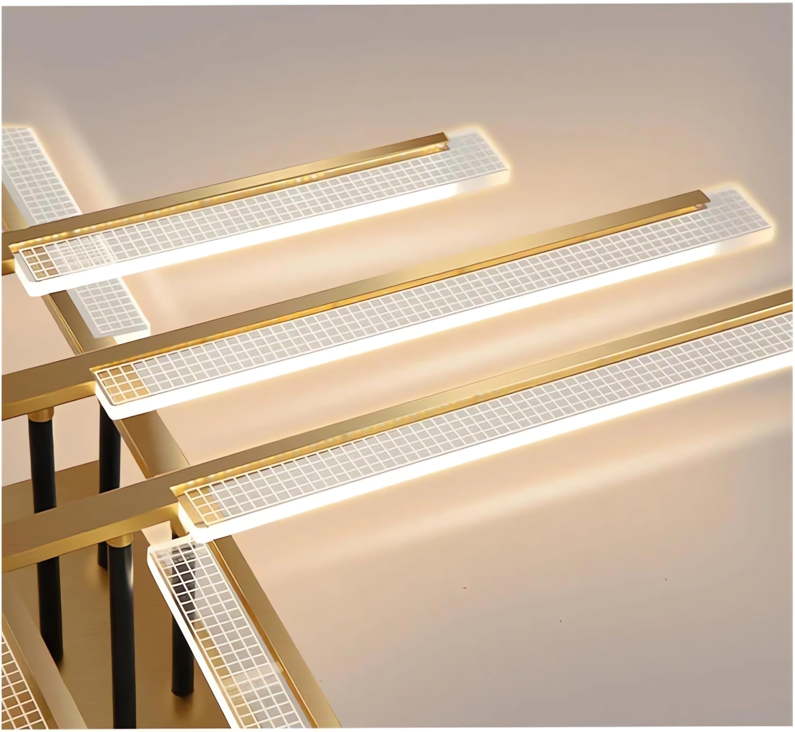 View 7