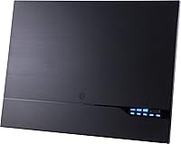 Algopix Similar Product 16 - GE Amplified HD TV Antenna LED Signal