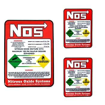 ⑧非売品　２枚セット　ニトロ　アルバムリリース記念ステッカー　新品　nitro ⑧非売品 2枚セット ニトロ アルバムリリース記念ステッカー