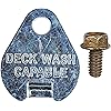 Product Photo 7