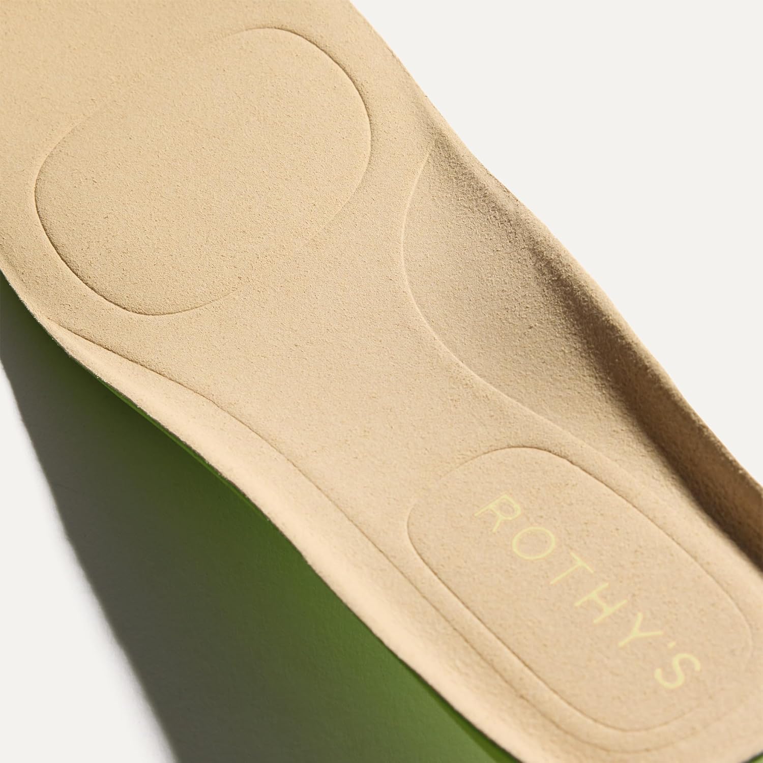 Rothy's The Daily Driver, New Slip-On Loafers for Women, Comfortable, Arch Support for All-Day Wear, Sustainable & Washable - Image 8