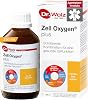 Zell Oxygen Plus 250ml…