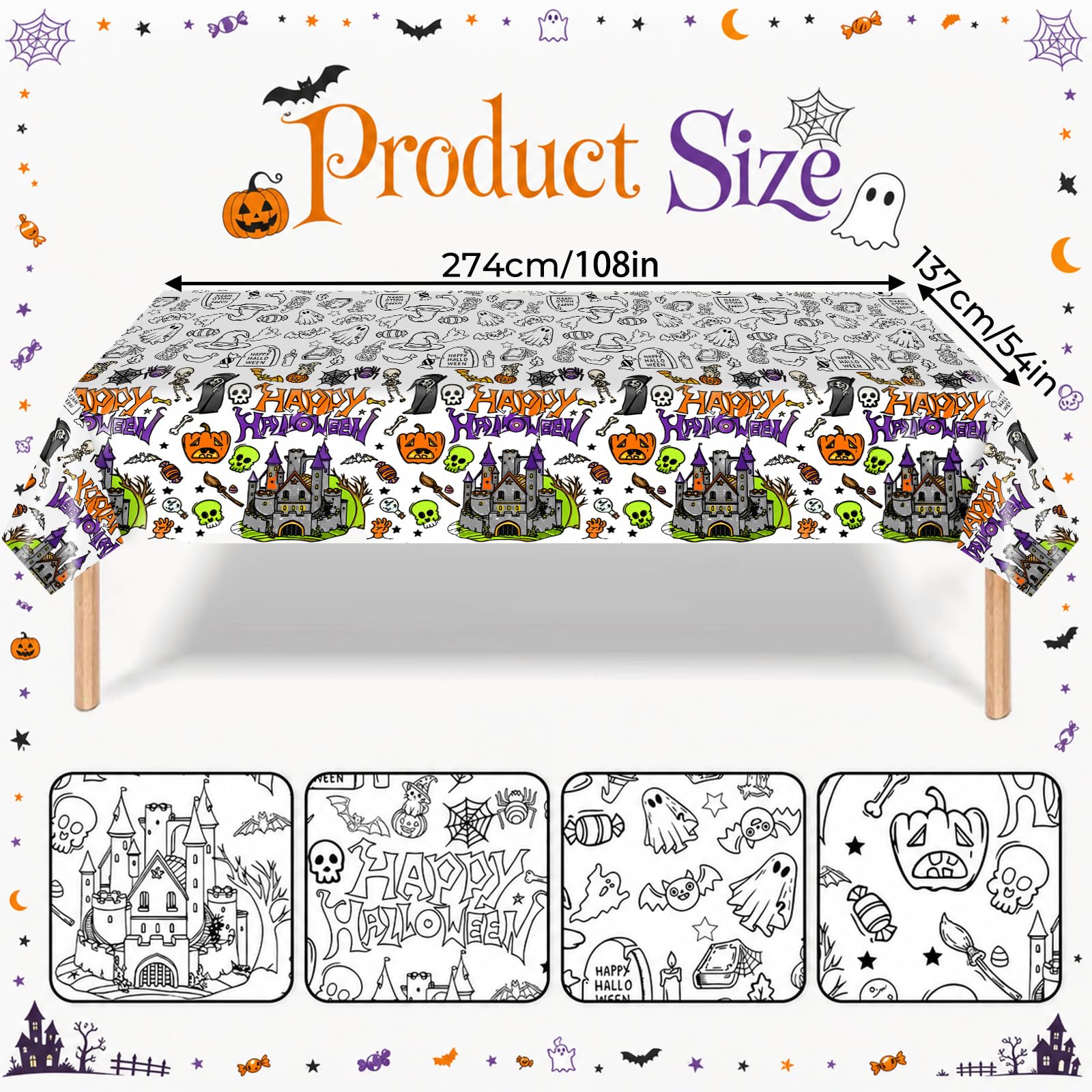 View 2