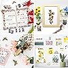 Product Photo 6