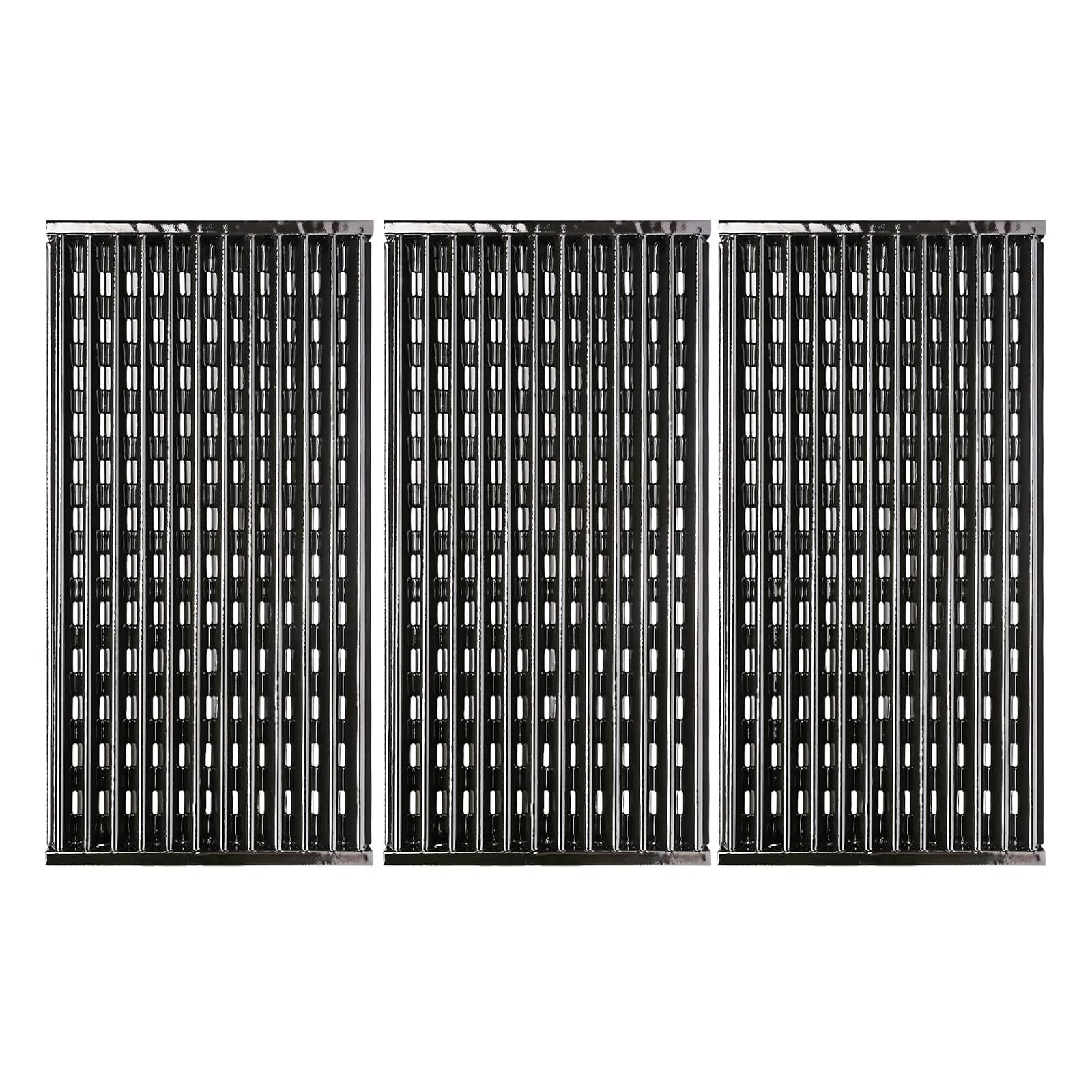 Griglia Infrarossi Charbroil 43,2 Cm - Ricambio Performance TRU 2 Bruciatori