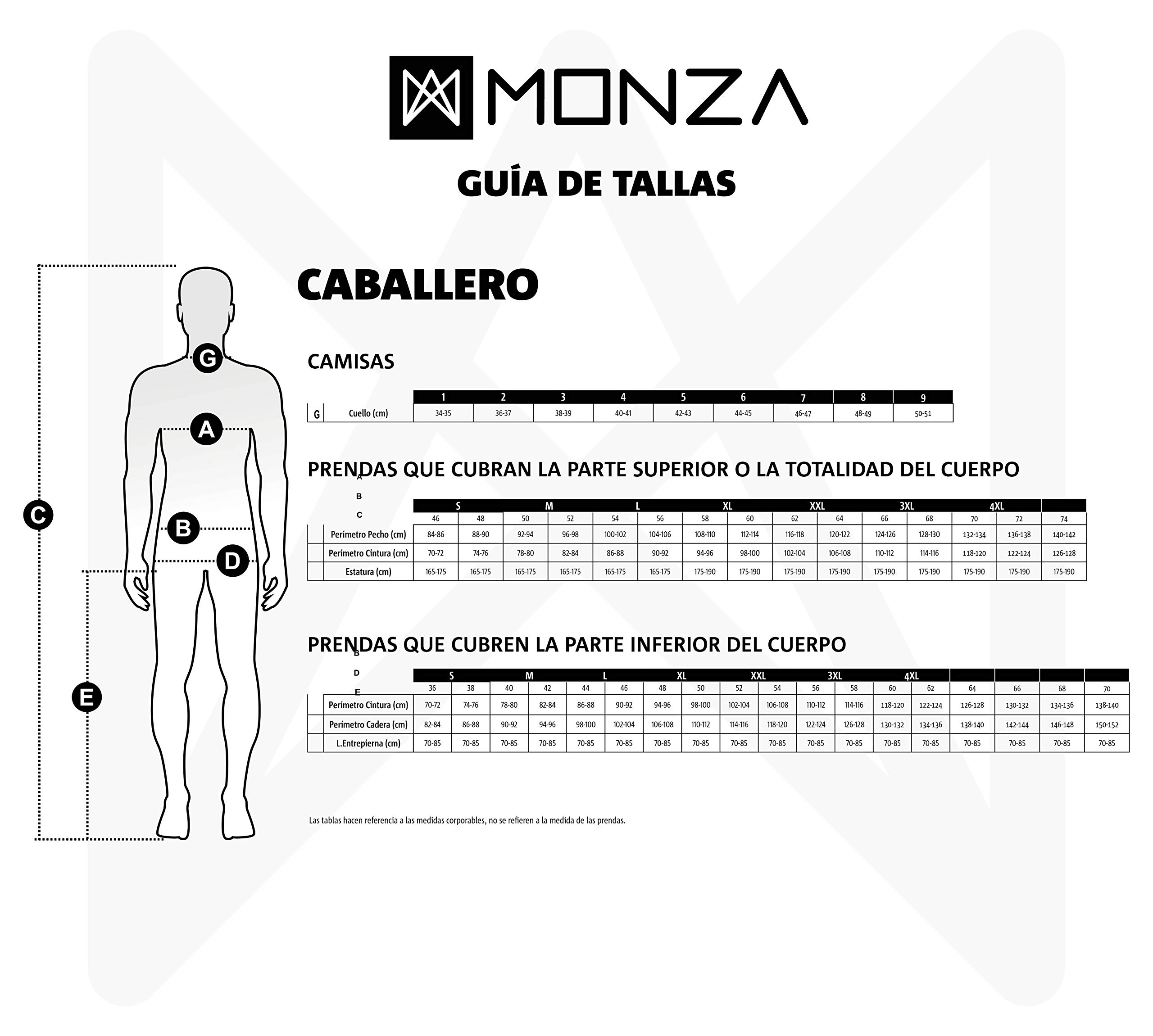 Chaqueta De Trabajo Reflectante Softshell Alta Visibilidad de Hombre Profesional. Ref: 4756